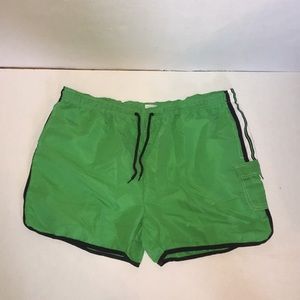 AFI Sport Men’s XL Swimtrunks